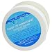 Bath & Body Works True Blue Spa Heel of Approval Cracked Heel Treatment with Shea Butter 4 oz