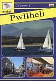 Croeso i Pwllheli
