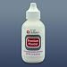 Search : Hollister Premium Synthetic Powder - Model 7906
