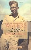 Waters of Life from Conecuh Ridge: The Clyde May Story (Conecuh)