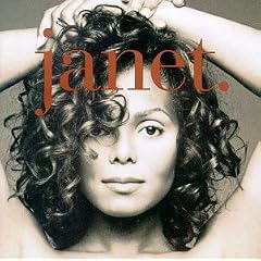 janet.