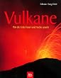 Vulkane
