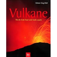 Vulkane