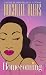 Books : Homecoming (Arabesque)