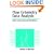 Flow Cytometry Data Analysis: Basic Concepts and Statistics