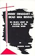 Jimmy Swaggart--Dead Man Rising : On Black Light as a Weapon in the Culture Wars