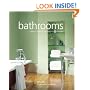 Bathrooms: Creative Planning for Beautiful Bathrooms