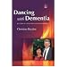 Accounts of Life with Illness and Disability
