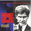 Patriot Games