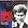 Patriot Games