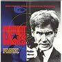 Patriot Games: Music From The Original Motion Picture Soundtrack