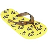My Team Colorado Buffaloes Flip Flops