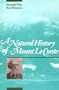 Natural History Mount Le Conte