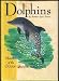 Dolphins (Magic of the Ocean)