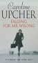 Falling for Mr Wrong