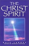 The Christ Spirit