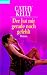 Der hat mir gerade noch gefehlt (Paperback)