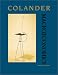 Book Macroeconomics