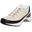 Reebok Women's Hex...