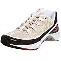 Reebok Women's Hex Ride Rally Running Shoe