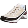 Reebok Women's Hex Ride Rally,Bone/Earth/White,6 M