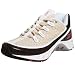 Reebok Women's Hex Ride Rally Running Shoe