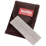 Smith's Sharpener - Diamond Stone, 3.00 in.