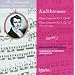 The Romantic Piano Concerto, Vol. 41  Kalkbrenner 1 & 4