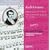 Concertos Pour Piano N�1 & 4