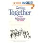 Getting Together