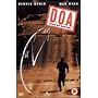 D.O.A. [1989]