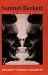 Beckett Versus Beckett.(Samuel Beckett Today/Aujourd'hui 7)