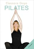 Eleonora Goya - Pilates (In Spanish)
