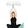 Eleonora Goya - Pilates (In Spanish)