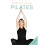 Eleonora Goya - Pilates (In Spanish)
