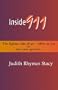 Inside 911