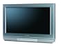 Toshiba 26HF84A 26" Widescreen HD-Ready TV with FST Pure Flat Screen