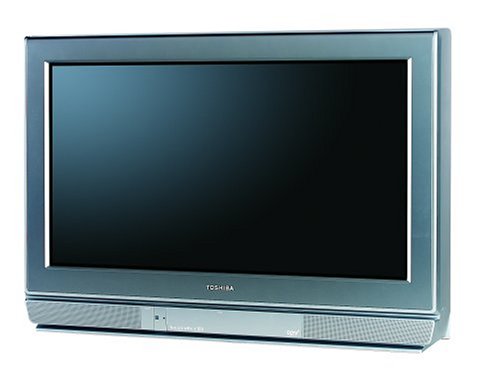 Toshiba 26HF84A 26