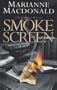 Smoke Screen (A Dido Hoare Mystery)