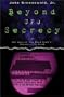Beyond UFO Secrecy