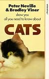 Review Mia Video Entertainment Ltd  / Cats - Everything You Need To Know About Cats