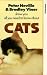 Cats - Everything You Need To Know About Cats [VHS]