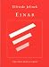 Search : Einar