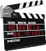 LED DIRECTOR CLOCK�ʣ̣ţ� �ǥ��쥯���� �����å��ˡ� �ǲ�λ��ƻ��˻Ȥ���إ����󥳡٤η��򤷤��ǥ����륢�顼�९���å������񡦷��������ʬ���á�0.1��ñ�̡ˤ�ɽ�����ޤ������顼���ߤ��ΤϤ�����󥯥�åѡ��򲡤������إ�����٤Ȳ��򤿤Ƥ����ߤ�...