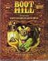 Lost Conquistador Mine (Boot Hill Module BH2)