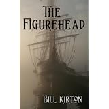 The Figurehead