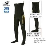 �V�}�m(SHIMANO) WA-153F ���~�e�b�h�v���E�t�B�b�g�E�F�[�_�[(����) ���^���u���b�N SB 96200