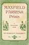 Maxfield Parrish Prints: A Collector's Guide