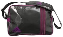 adidas(アディダス) ADI-VIIエナメルL