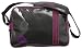 adidas(�A�f�B�_�X) ADI-VII�G�i����L